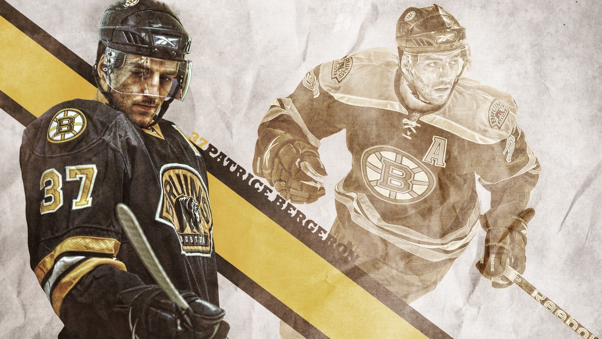 体育赛事合作媒体策略，体育赛事合作方案