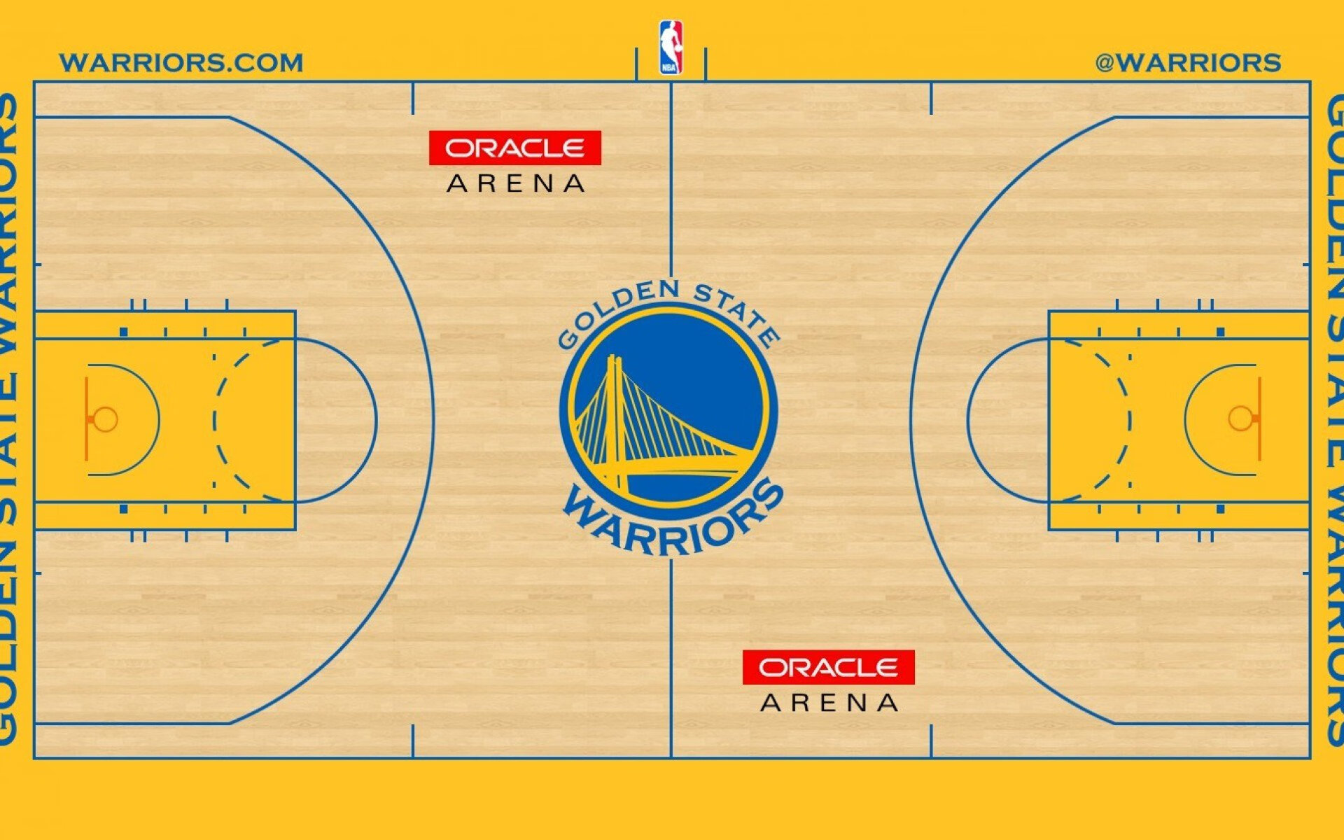 体育赛事合作模式创新，如何打造体育赛事品牌
