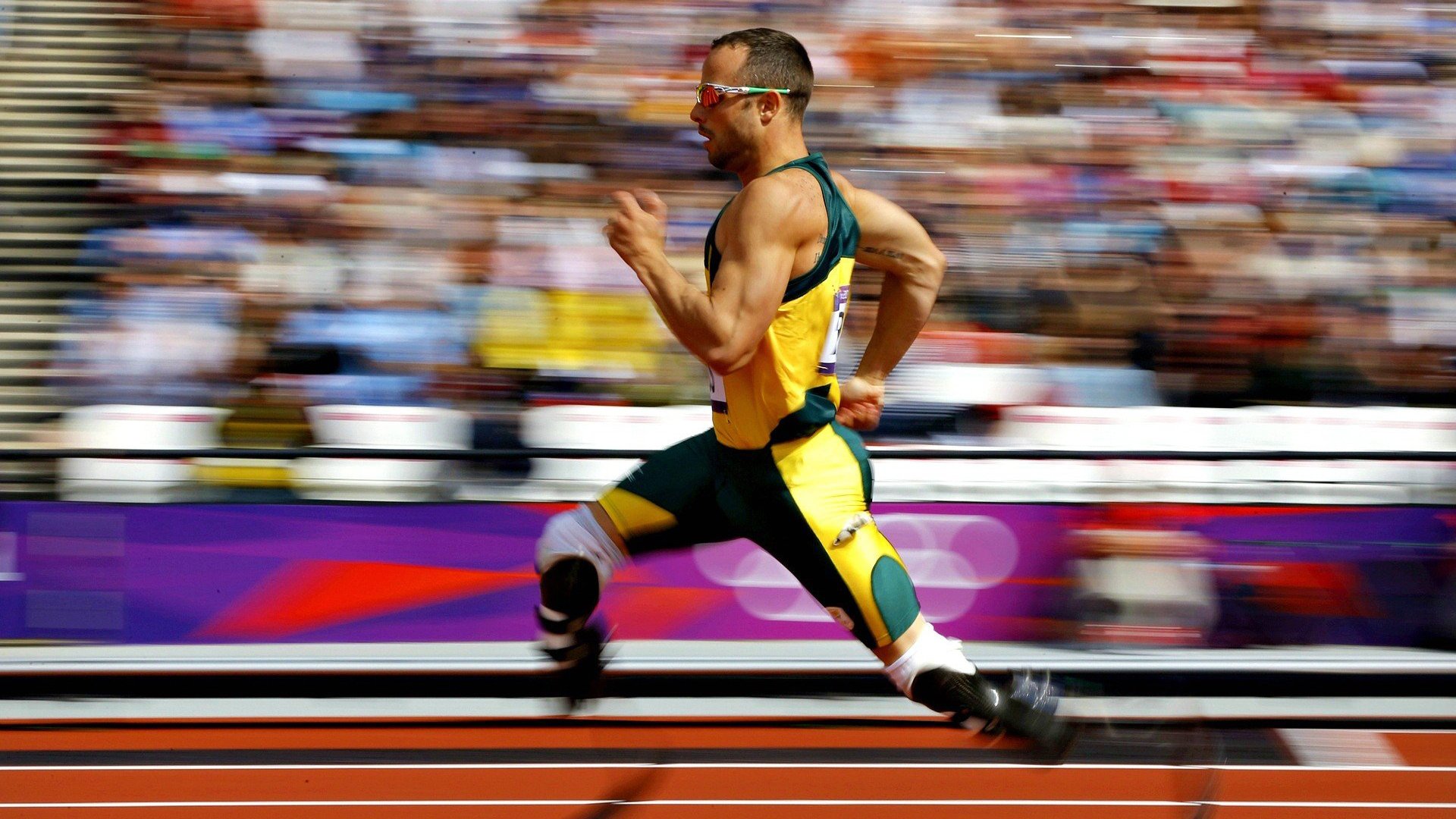 体育赛事品牌国际化运营模式研究，如何打造体育赛事的品牌价值