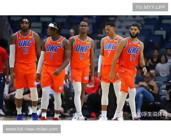 NBA冠军游行现场直击：城市沸腾的时刻