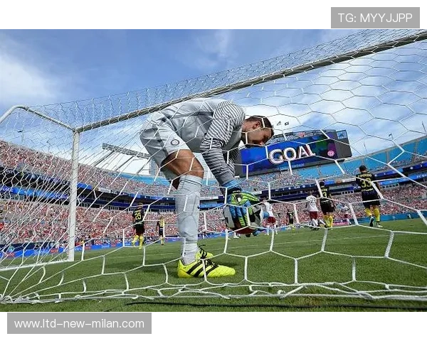 巴萨商业策略转型推动品牌国际化