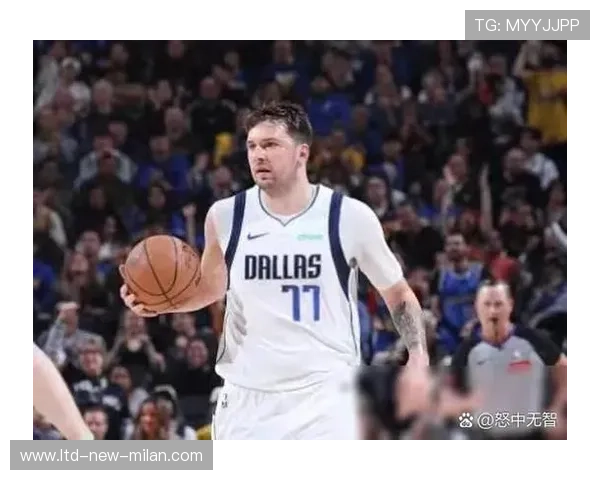 东契奇关键时刻冷静罚球，独行侠将胜利收入囊中