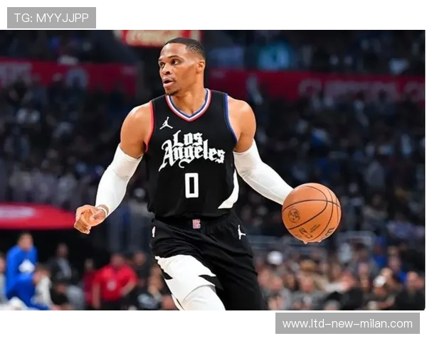 威少三双表现难挽败局，季后赛梦愈发渺茫