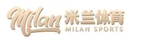 米兰体育官网平台 - AC Milan授权 · 体育迷必备APP