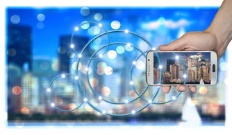 米兰体育app-体育赛事品牌传播策略优化路径，体育赛事营销的创新