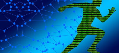 米兰体育官方网站-体育赛事品牌国际化运营模式研究，如何打造体育赛事的品牌价值