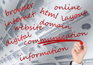 米兰体育app下载安装-体育赛事品牌建设中的用户参与机制，体育赛事品牌打造