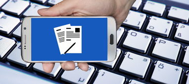 米兰体育登录-智能运动装备在体育教学中的实践应用，智能化体育运动设备