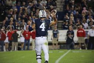 ac米兰官网-校园足球师资培训体系建设方案，校园足球特色学校教师(教练员)线上培训