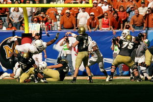 ac米兰中文官网-球员职业生涯规划：从青训到星光大道，职业球员的素养